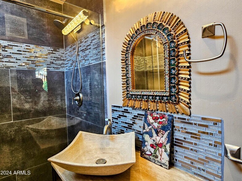 More Photos Of 37-39 Ok St, Bisbee General Retail For Sale