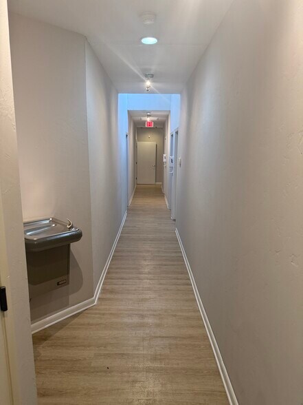 More Photos Of 1034 NW 57th St, Gainesville Medical For Lease