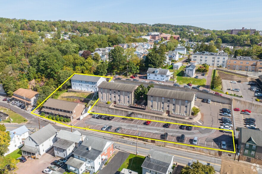 More Photos Of 8894 Knapp Ave, Bloomsburg Apartments For Sale