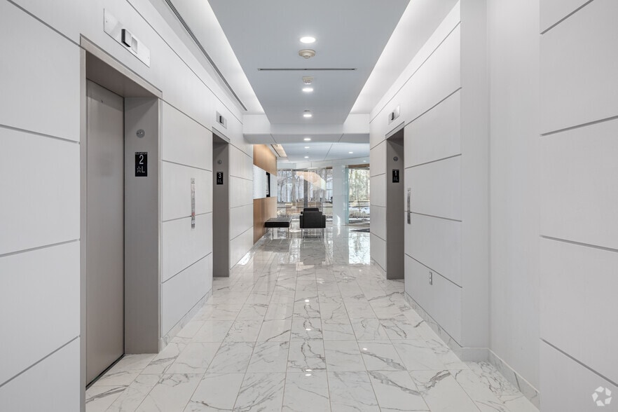 Photo of 2nd Floor Ste 205