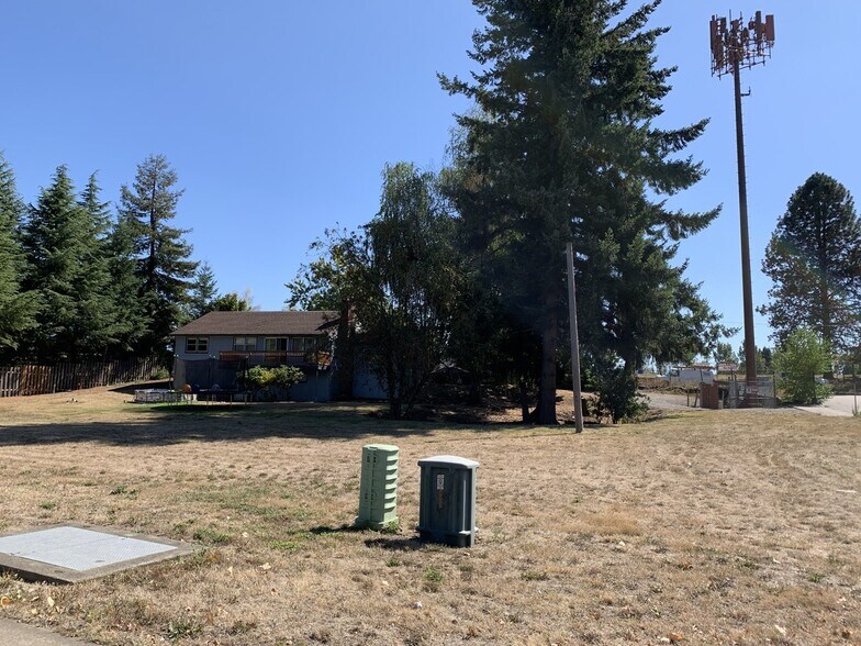 More Photos Of 12968 SE Sunnyside Rd, Clackamas Land For Sale
