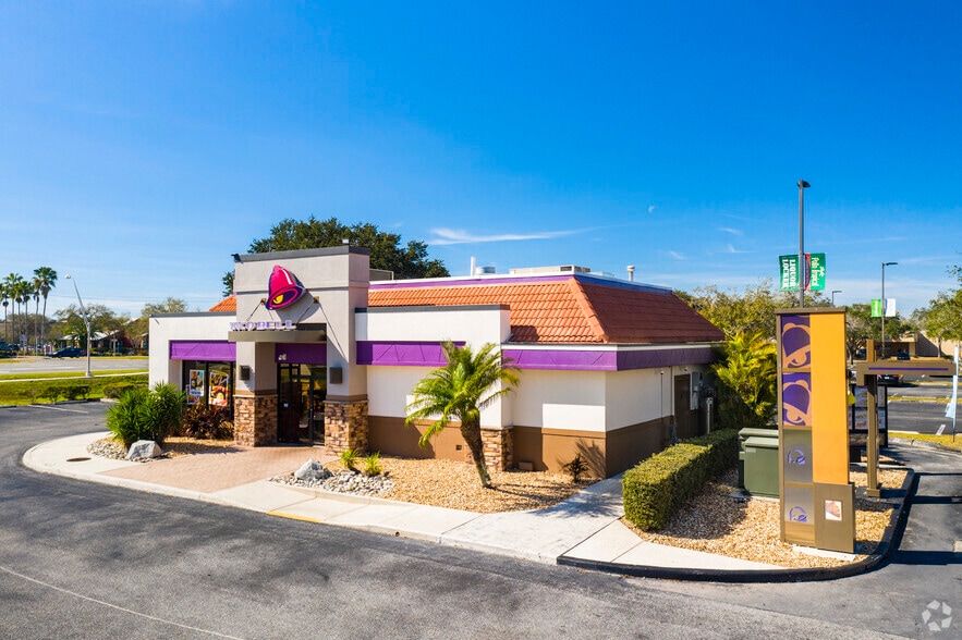 More Photos Of 5301-5553 Fruitville Rd, Sarasota Unknown For Lease