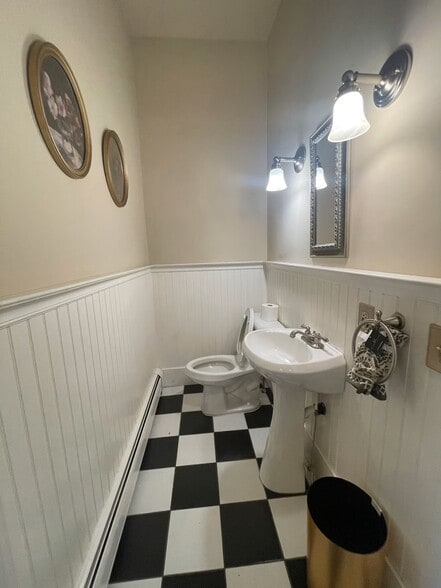 More Photos Of 259 Main St S, Woodbury Apartments For Lease