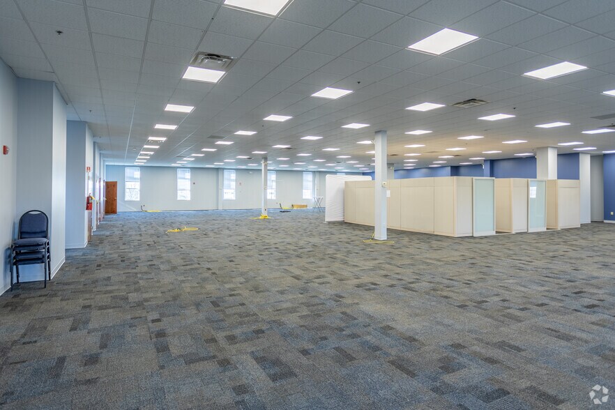 Photo of 2nd Floor Ste 