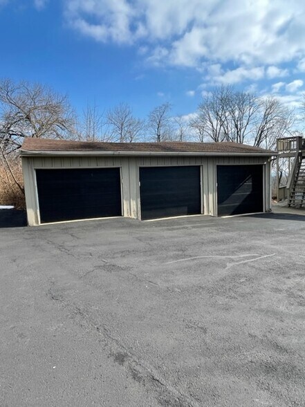 More Photos Of 2933 W Germantown Pike, Eagleville Loft Creative Space For Lease