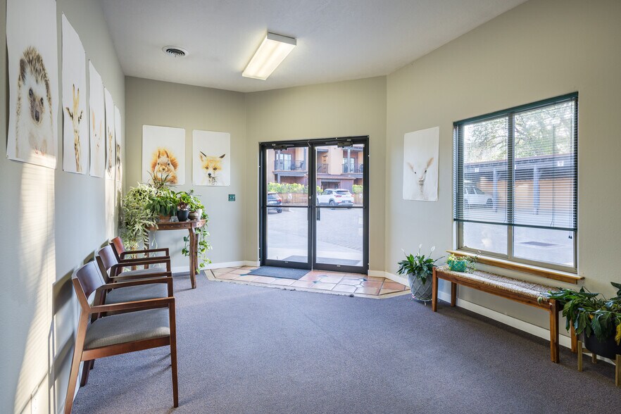 More Photos Of 45 E Center St, Moab Storefront For Sale