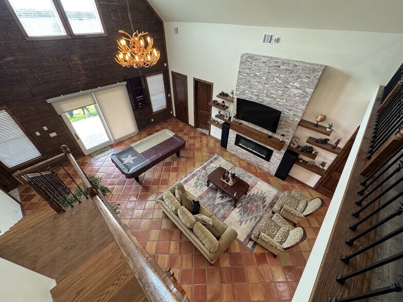 More Photos Of 1048 11th st, Rock Island Land For Sale