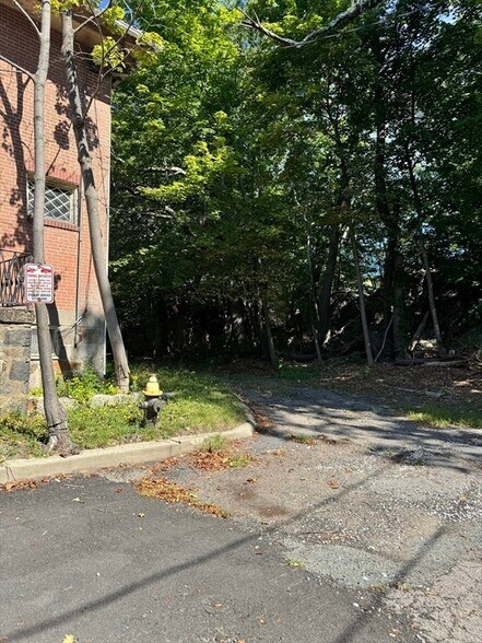 More Photos Of 179 Hebron St, Mattapan Apartments For Sale