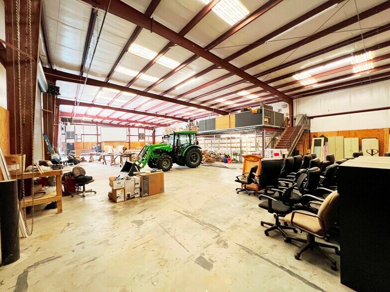 More Photos Of 3620 Swiftwater Park Dr, Suwanee Loft Creative Space For Sale