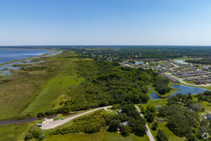 More Photos Of 0 Eagle Lake Blvd, Kissimmee Land For Sale