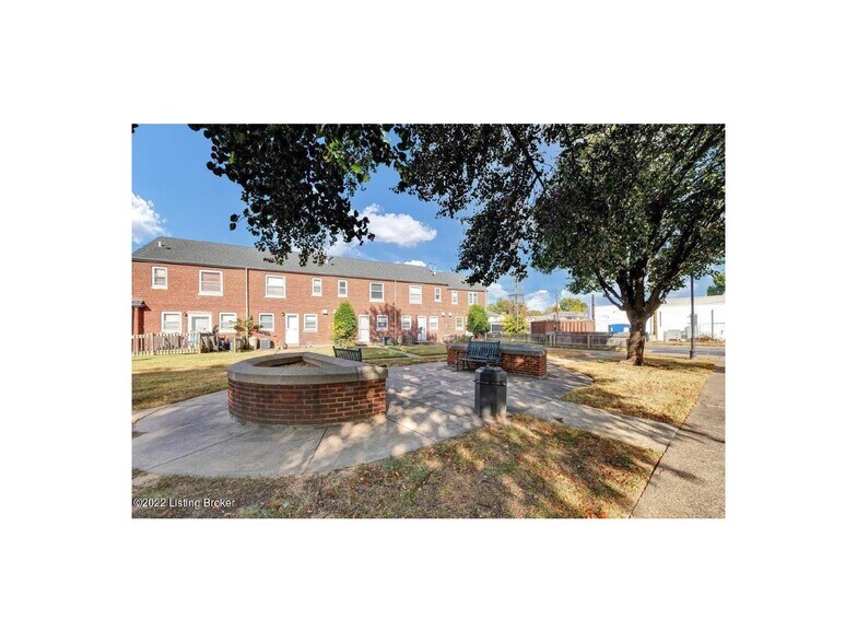 More Photos Of 1805 Dixie Hwy, Louisville Apartments For Sale