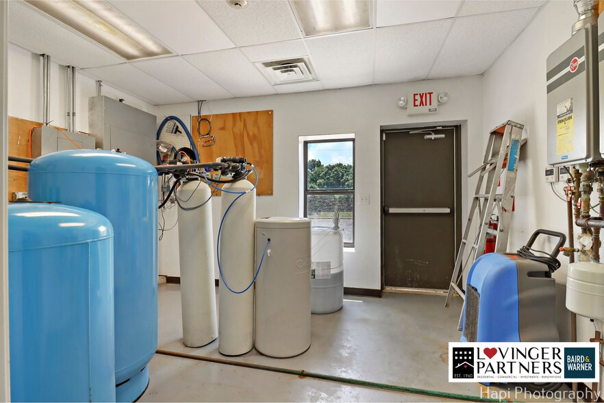 More Photos Of 18451 W Il Route 120, Grayslake Specialty For Sale