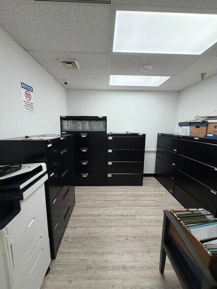 More Photos Of 8630 Fenton St, Silver Spring Office For Lease
