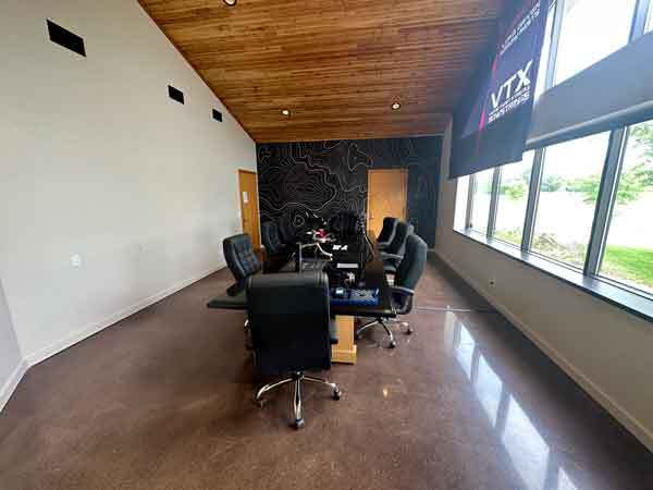 More Photos Of 700 Lund Blvd, Anoka Manufacturing For Lease