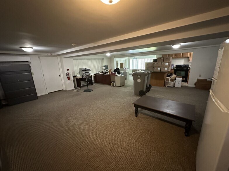 More Photos Of 4730 Scottdale Rd, Saint Joseph Specialty For Sale