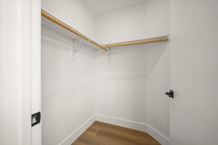 More Photos Of 910 Hudson ave, Los Angeles Apartments For Sale