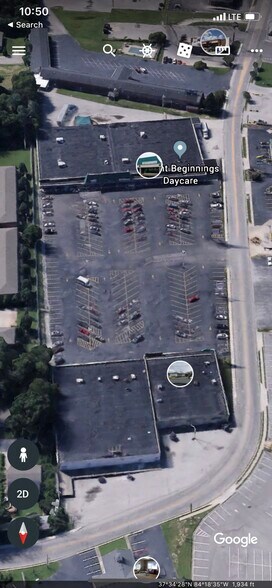 More Photos Of 112-295 Prince Royal Dr, Berea Unknown For Lease