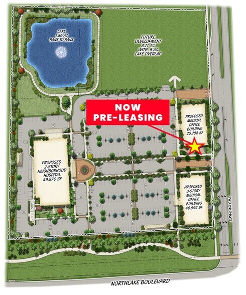 More Photos Of 9115 Landstar Dr, Palm Beach Gardens Unknown For Lease