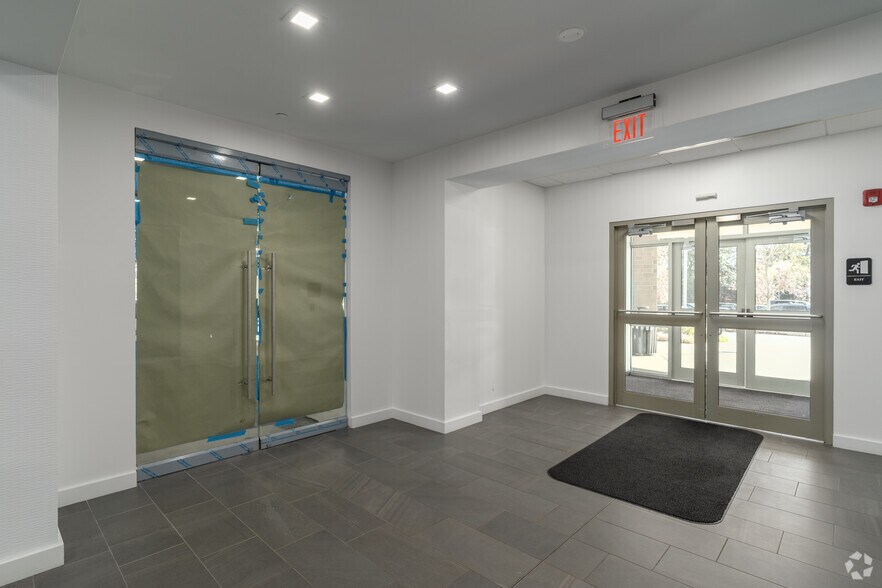 Photo of 1st Floor Ste 