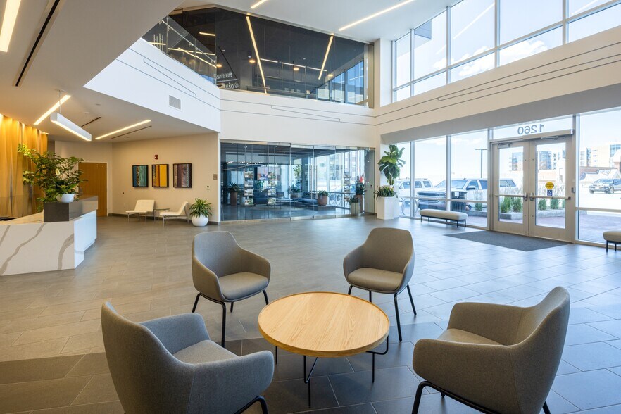 More Photos Of 60 Park Ave, Salt Lake City Office For Lease