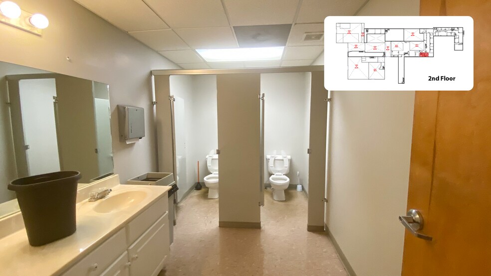 More Photos Of 1394 Broadway Ave, Braselton Warehouse For Sale