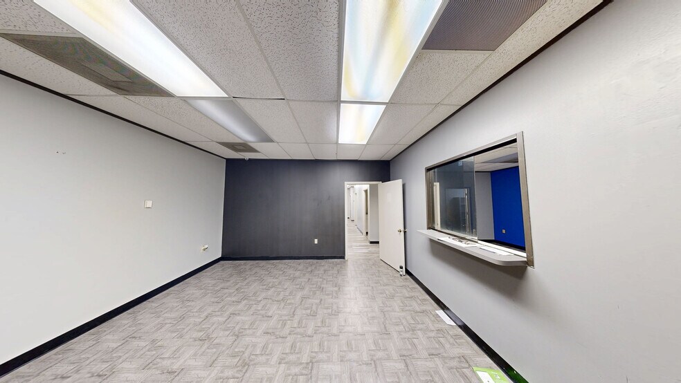 More Photos Of 8240 Antoine Dr, Houston Medical For Sale
