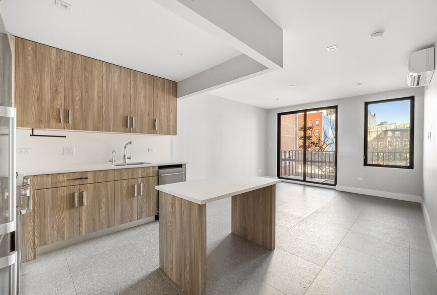 More Photos Of 231 E 123rd St, New York Apartments For Sale