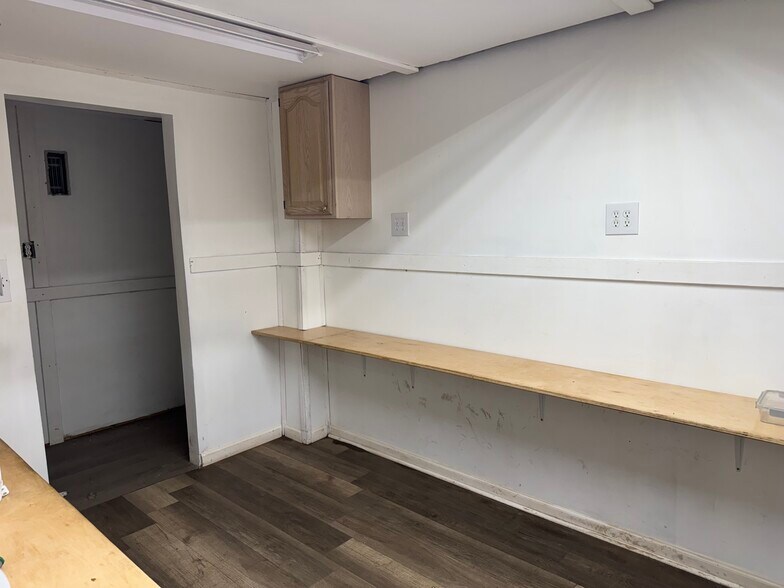 More Photos Of 154-156 State Route 239, Shickshinny Storefront For Sale