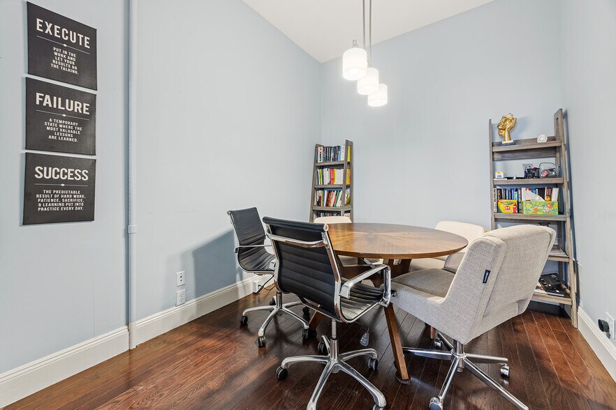 More Photos Of 363 6th Ave, Brooklyn Apartments For Sale