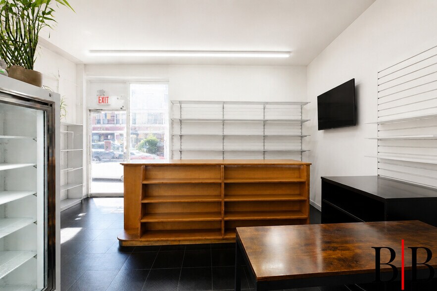 More Photos Of 967 Flatbush Ave, Brooklyn Storefront Retail Residential For Sale
