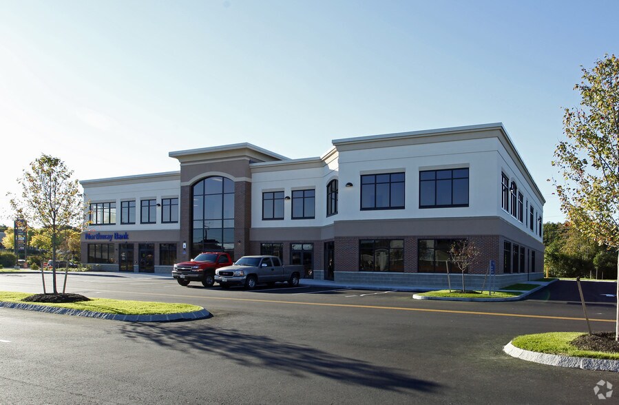 More Photos Of 720 Lafayette Rd, Portsmouth Office For Sale