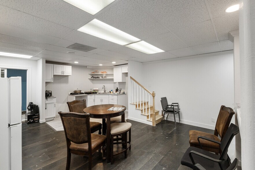 More Photos Of 3604 Galley Rd, Colorado Springs Medical For Sale