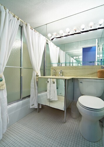 More Photos Of 4455 Douglas Ave, Bronx Apartments For Sale