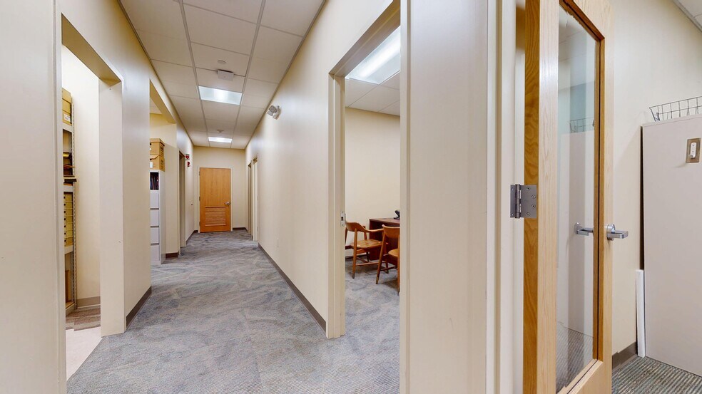 More Photos Of 798 Cascadilla St, Ithaca Office For Sale