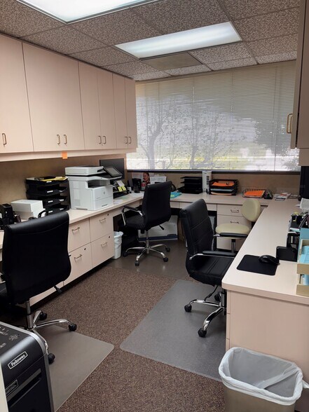 More Photos Of 1805 N California St, Stockton Medical For Sale