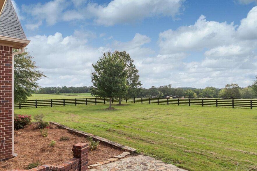 More Photos Of 820 Jalappa Rd Rd, Byromville Land For Sale