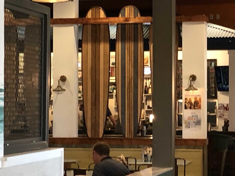 More Photos Of 22703 Perdido Beach Blvd, Orange Beach General Retail For Sale