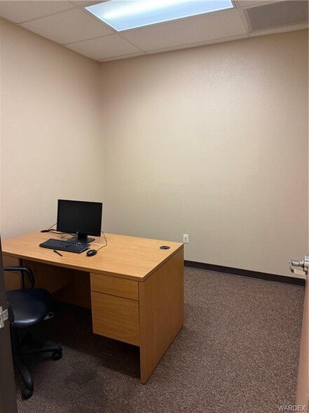 More Photos Of 2580 Highway 95, Bullhead City Storefront Retail Office For Sale