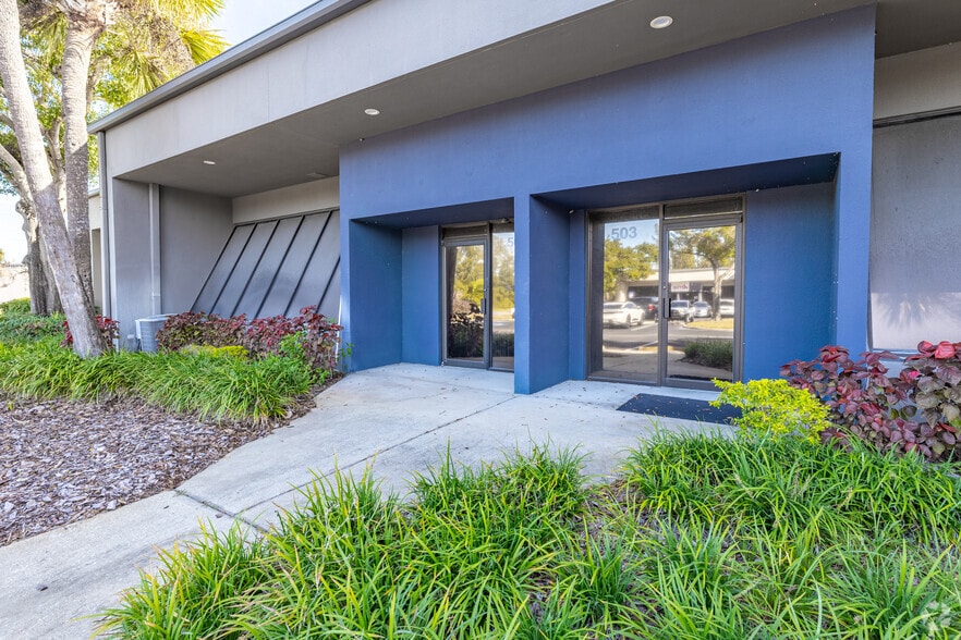 More Photos Of 13190 56th Ct, Clearwater Unknown For Lease