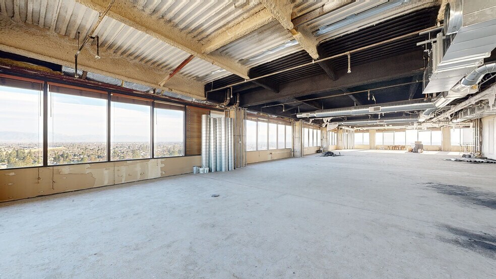 Photo of 12nd Floor Ste 1200