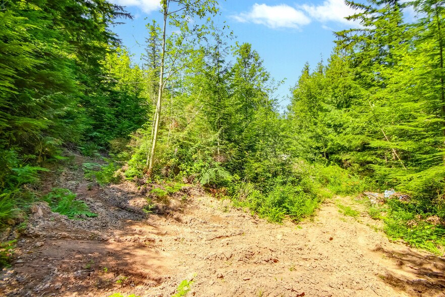 More Photos Of 32750 343rd Ave SE, Ravensdale Land For Sale