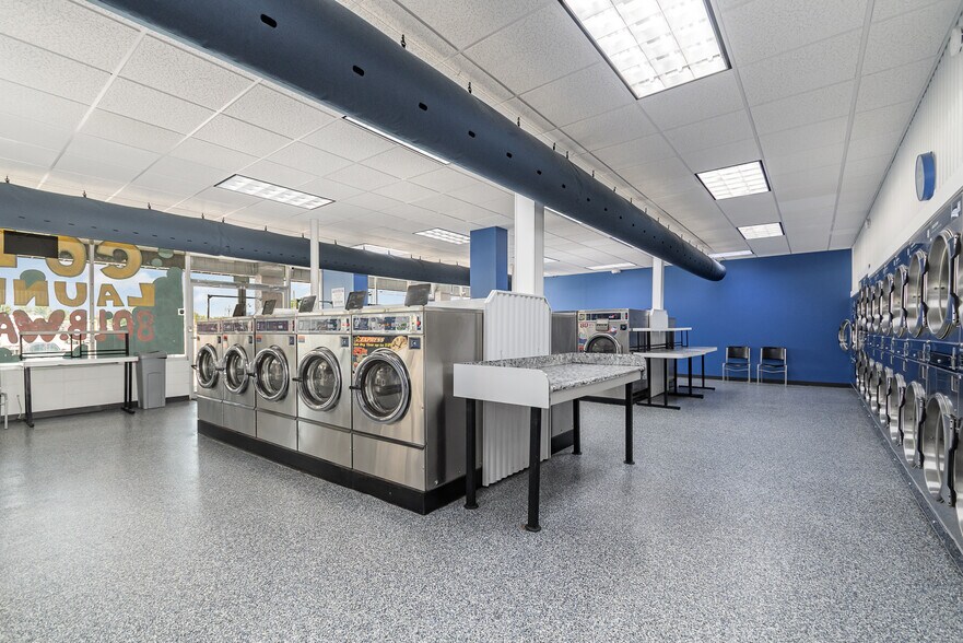 More Photos Of 6465-6473 Taylor Mill Rd, Independence General Retail For Sale