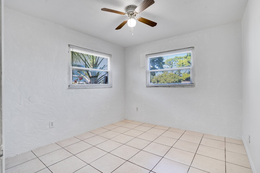 More Photos Of , Fort Myers Multifamily For Sale