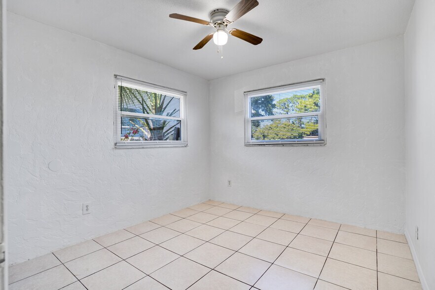 More Photos Of , Fort Myers Multifamily For Sale