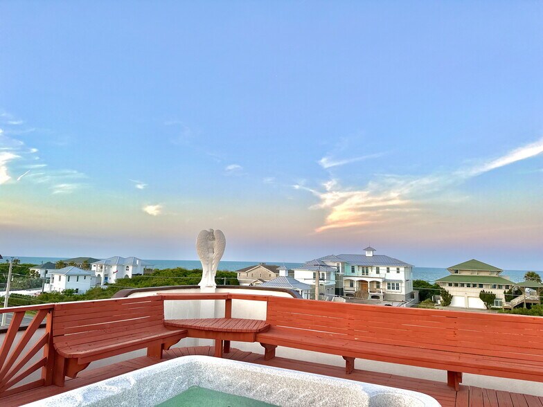 More Photos Of 7605 A1A S, Saint Augustine Hotel For Sale