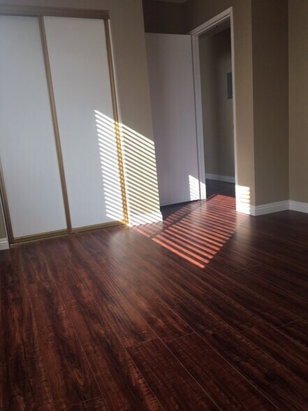 More Photos Of 16015 Halldale Ave, Gardena Multifamily For Sale