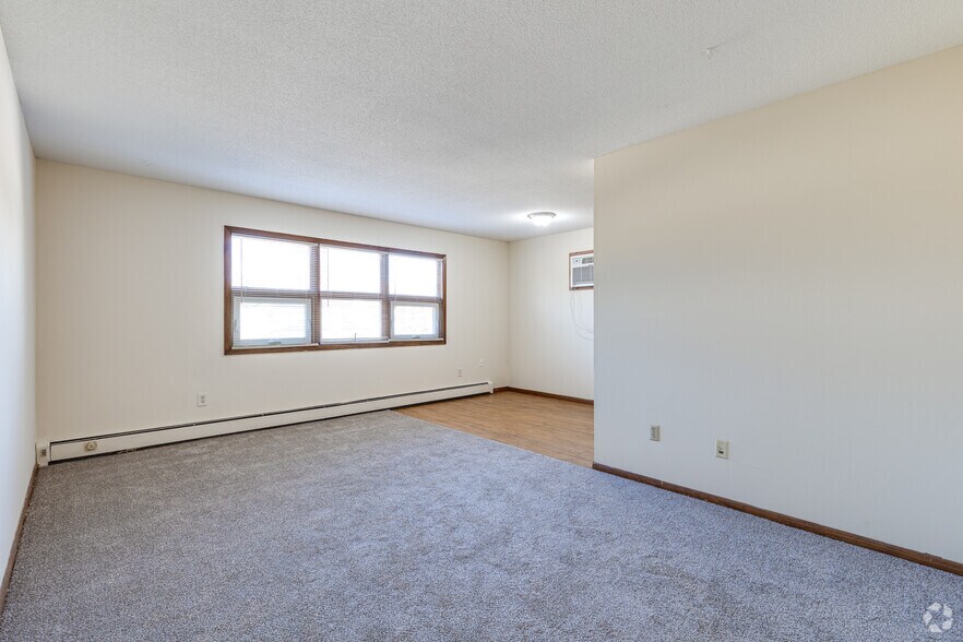 More Photos Of 3554 17th Ave S, Minneapolis Apartments For Sale