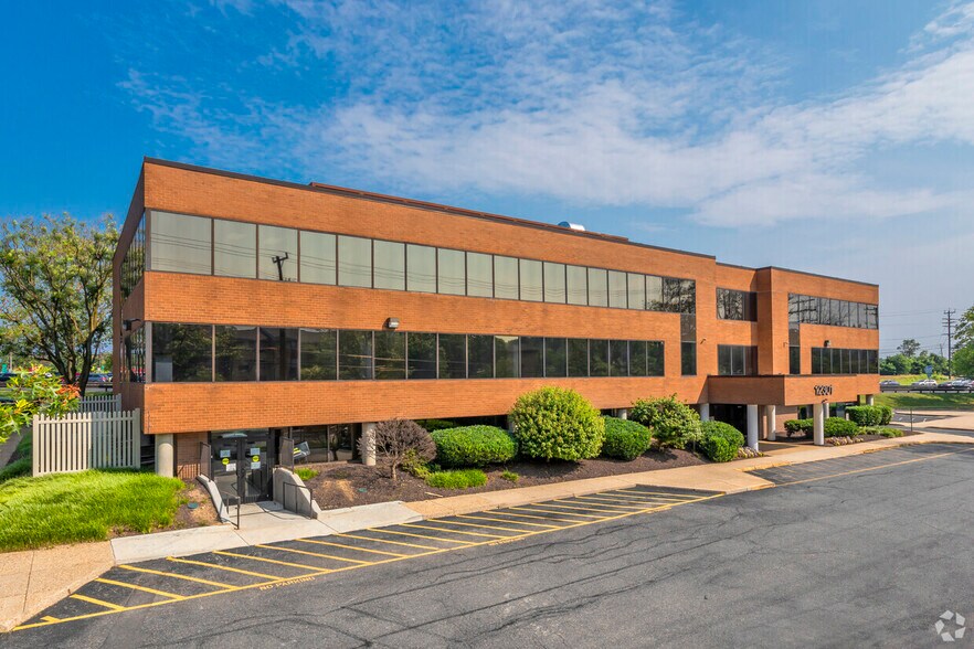 More Photos Of 12301 Old Columbia Pike, Silver Spring Medical For Lease