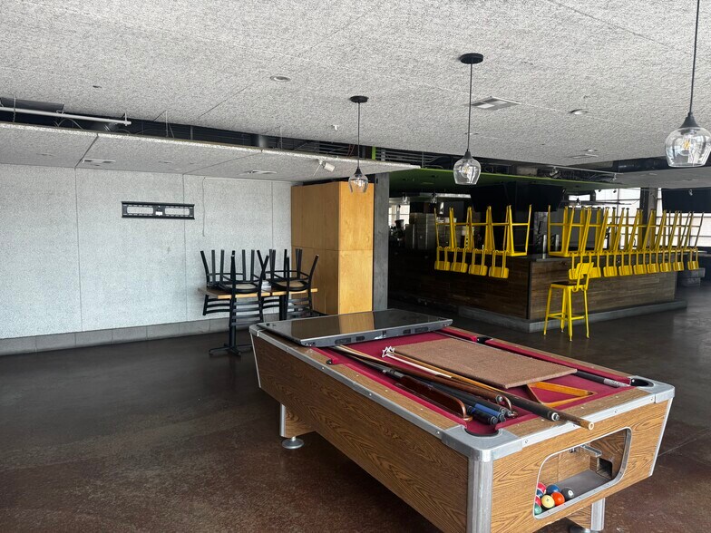 More Photos Of 1326 N Central Ave, Phoenix Apartments For Sale