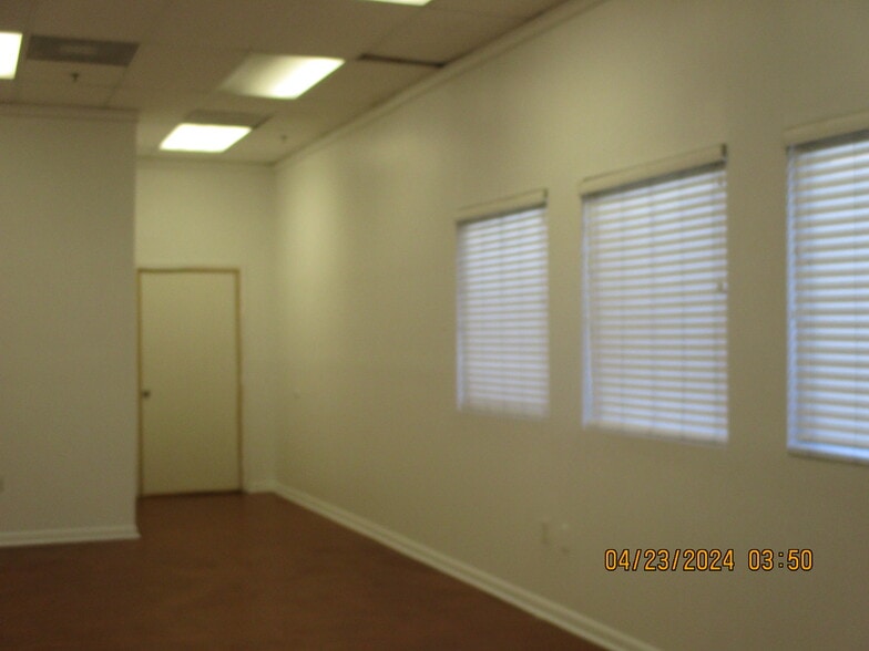 More Photos Of 59 SW 12th Ave, Dania Beach Warehouse For Lease